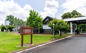 Kingsley Motel Manjimup